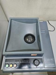 グローリー　硬貨計数機　コインカウンター　CN-10 hqdefault.jpg