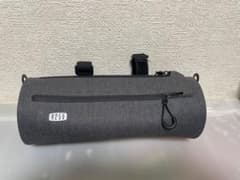 r250バック　4点セットのサムネイル