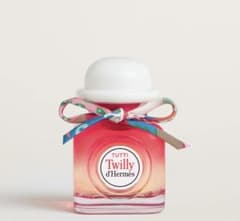エルメス香水　トゥッティツイリードゥエルメス　85mlのサムネイル