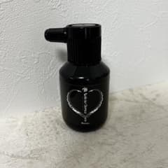 ネイルデダンス アクリルリキッド 100ml - メルカリ