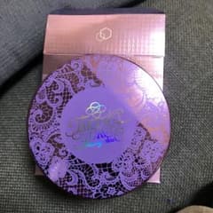 たかの友梨エステファクトのサムネイル
