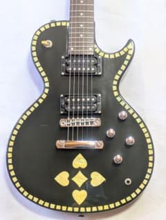 Zepher ZST-70 ゼファーZEMAITISタイプ送料無料