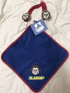 xlarge スタイ&スタイクリップ おまけ付きのサムネイル