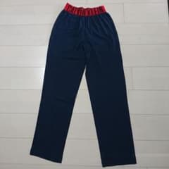 ALI様専用・Calvin Kleinスエットパンツのサムネイル