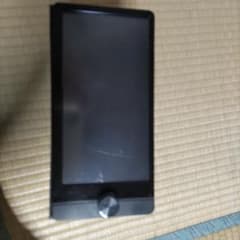 ダイハツトヨタ 2015年 NSZT-W62G フルセグ Bt DVD CD録音 - メルカリ