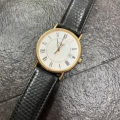 稼働品 LONGINES グランドクラシック GP L4.636.2 腕時計 ロンジン グランドクラシック L4.636.2 腕時計 ヴィンテージ 稼働