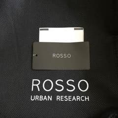 URBAN RESEARCH ROSSO 福袋のサムネイル