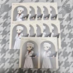 Dr.ゼノ　購入特典のサムネイル