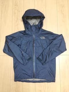定価60,900円ノースフェイス NY17701 インサレーションジャケット防水 