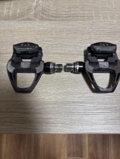 shimano DURAACE PD-R9100 SPD-SLビンディングペダルのサムネイル