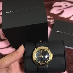 BY MARC JACOBS 腕時計のサムネイル