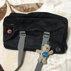 スクールバック 76 cocoaさん専用のサムネイル