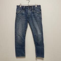 Lee 95191 フラップポケット デニムパンツ Mサイズ⁠