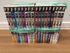 無職転生 異世界行ったら本気だす 1巻〜18巻セット - メルカリ