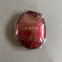 TIRTIRマスクフィットレッドクッション　21N IVORYのサムネイル