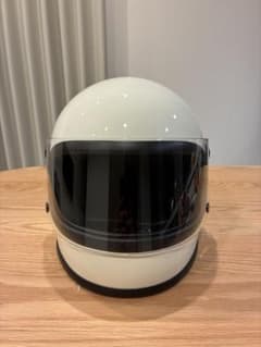 LEAD ヘルメットのサムネイル