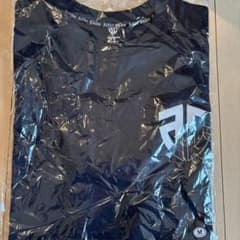 アルティーリ千葉のサムネイル