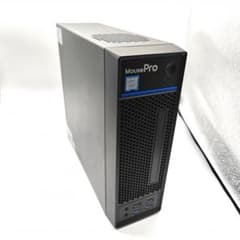 SSD1TB 第8世代i5 16GB デスクトップPC マウス オフィス SSD1TB 第8世代i5 16GB デスクトップPC マウス オフィス - メルカリ