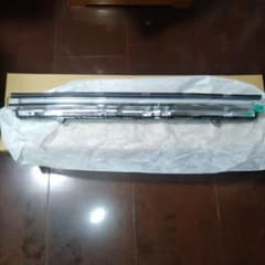 N-BOXカスタムJF5　6グリルイルミネーション33600-32R-J01 N-BOXカスタムJF5 6グリルイルミネーション33600-32R-J01 - メルカリ