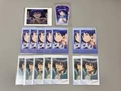 魔入りました！入間くん　魔入間　悪入間　スナップショット　ぱしゃこれ　ステッカーのサムネイル