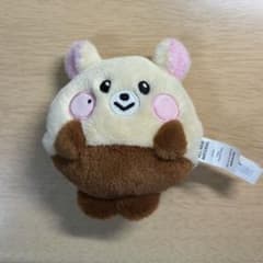nct dream dreamiez bamjji チソン ぬい - メルカリ