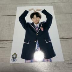 에비라이 2026 생사진 초특급 타쿠야