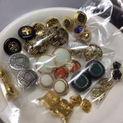 kaede様専用のサムネイル