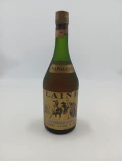 Cognac napoleon gautier 700ml | Buyee, 온라인 대리 쇼핑 서비스