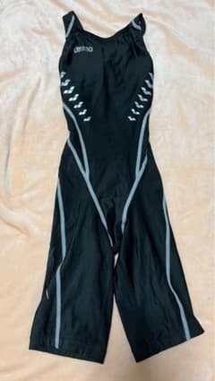 Arena Women's Swimsuits