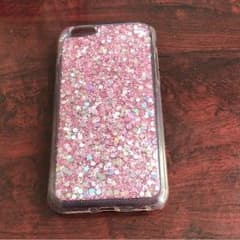 iPhoneケースのサムネイル