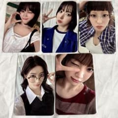 m16379386397_1.jpg?1770334633