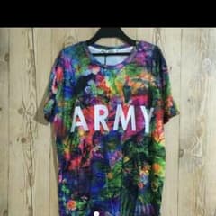 Tシャツのサムネイル