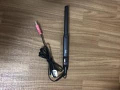 アレティ　ストレートアイロンのサムネイル