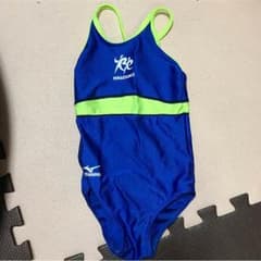 ルネサンス水着120のサムネイル