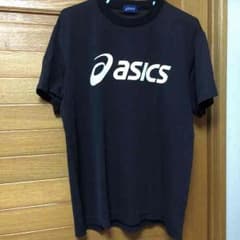 大阪体育大学ハンドボール部 Tシャツのサムネイル