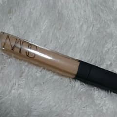 NARS ラディアントクリーミーコンシーラー 1244のサムネイル