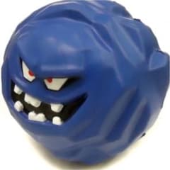 ふるえるばくだんいわ 1050円のサムネイル