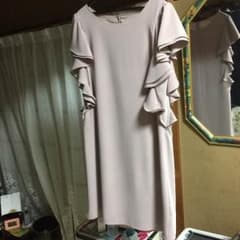 パピコ様専用のサムネイル