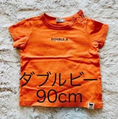 さ様 リクエスト 2点 まとめ商品 - メルカリ