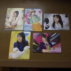 m16380035048_1.jpg?1765034902