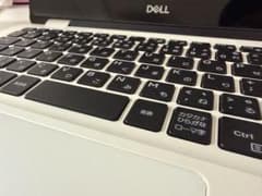 DELL Inspiron 11 3195 2-in-1 タッチ対応のサムネイル