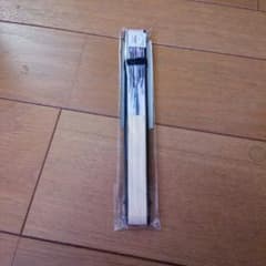 前田敦子　激推し扇子（専用)のサムネイル