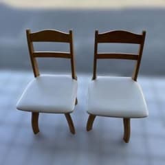 MUJI 無印良品⭐️リラックスチェア オットマンセット | Shop at