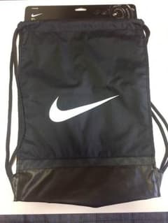 ゆーゆさん専用Nike ジムサックナイキナップサックのサムネイル