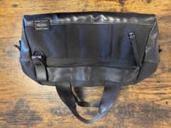 PORTER 吉田カバン ヒートシリーズ　ツールボックスのサムネイル