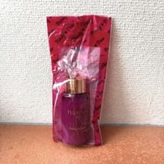 パーリーデュー FUSHIKA98 プレミアム やわハリミルク美容水 30ml