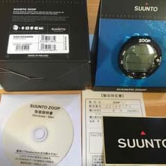 トトさん、専用のサムネイル