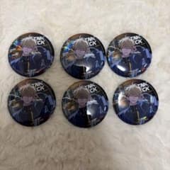 夏斐 原袋なし - メルカリ