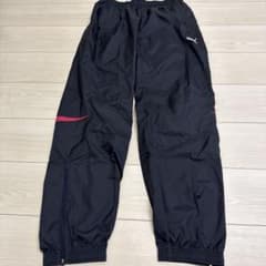 【非売品】セレッソ大阪 ピステ パンツのサムネイル