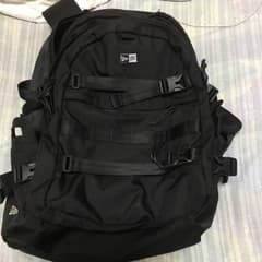 ニューエラ バックパック リュックのサムネイル